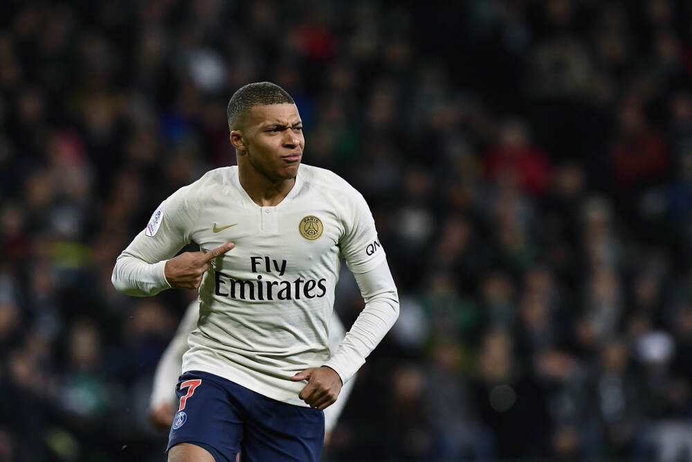 一汽-大众11月销量149146辆 燃油车市场份额正增长